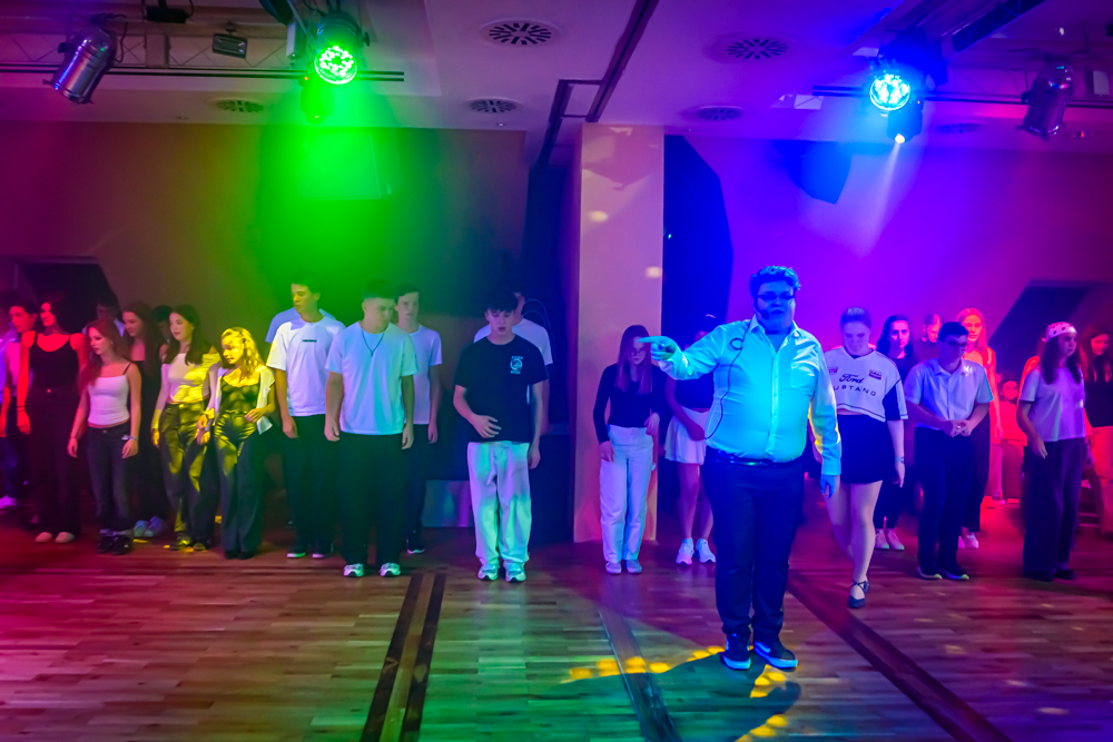 2024 10 12 Bläck&White Party 2293